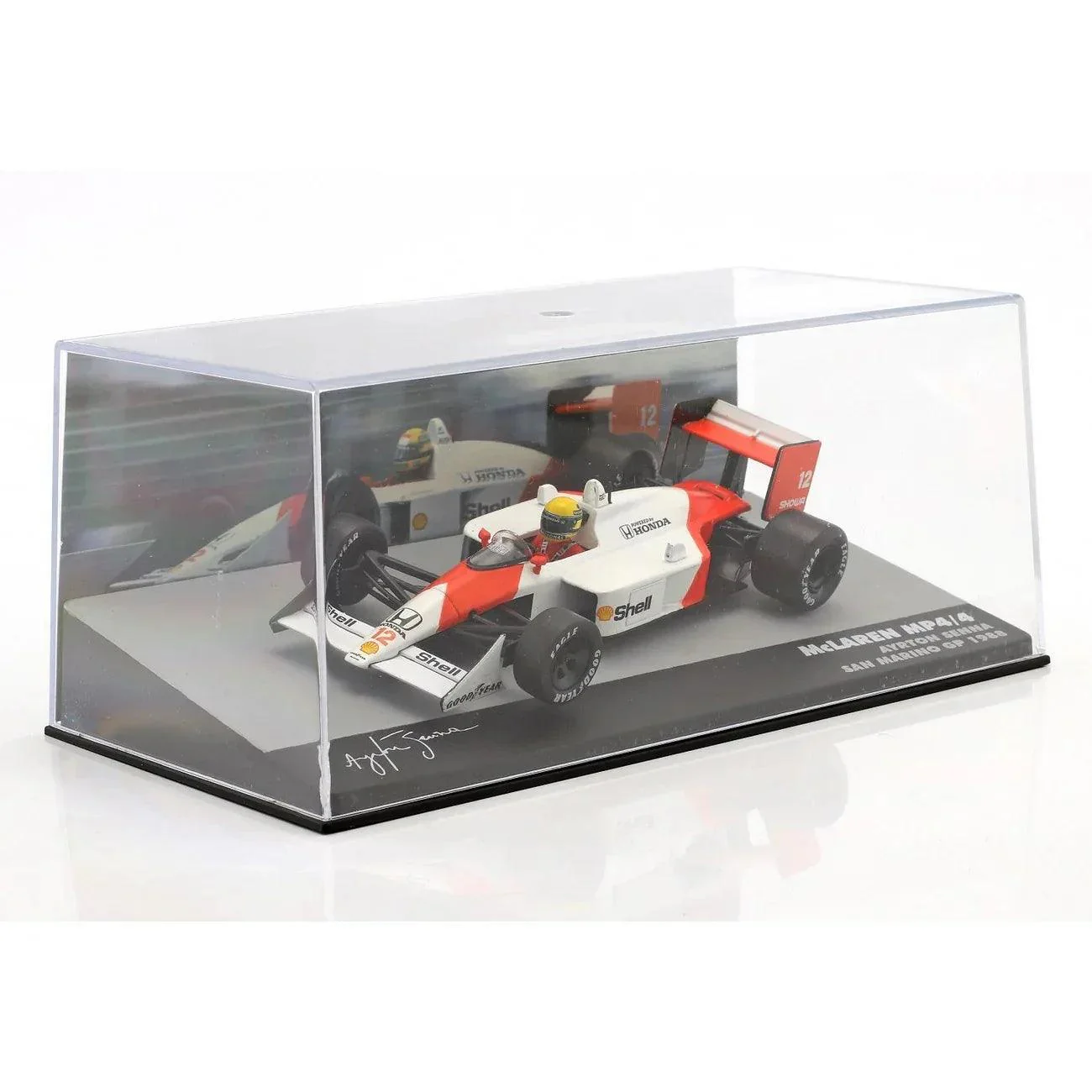 Miniatura 2