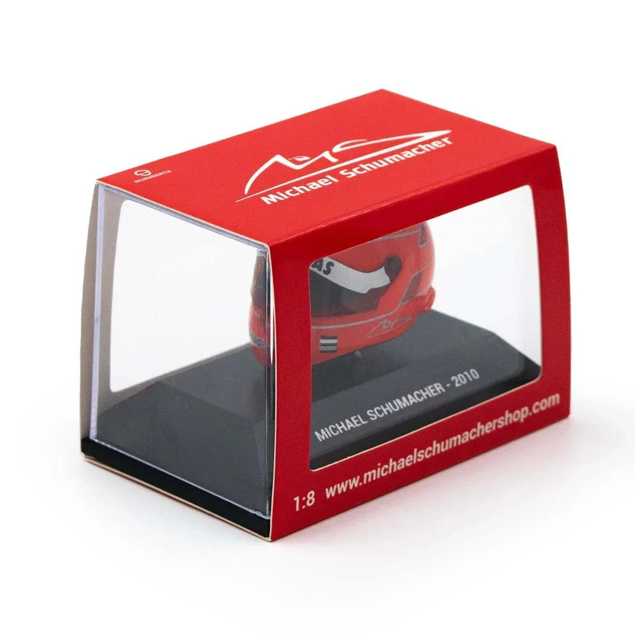 Miniatura 2