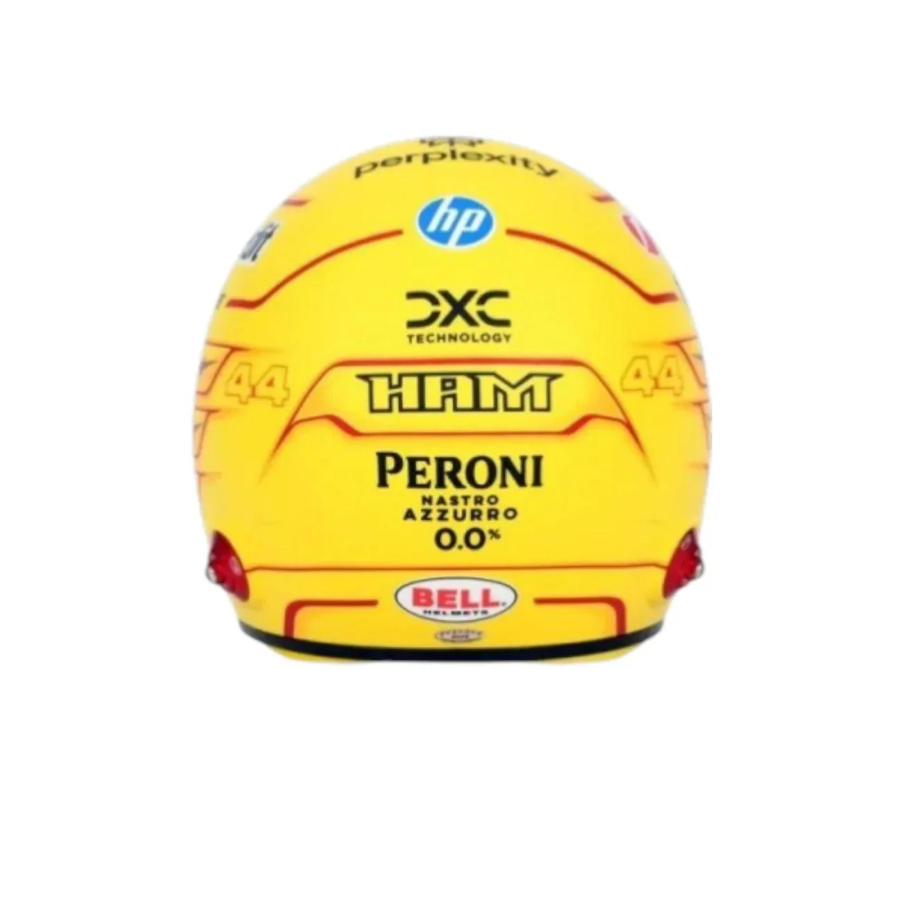 Immagine prodotto 6
