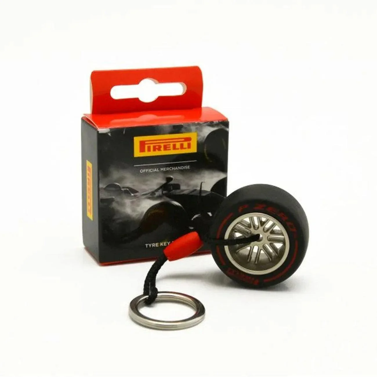 Miniatura 1