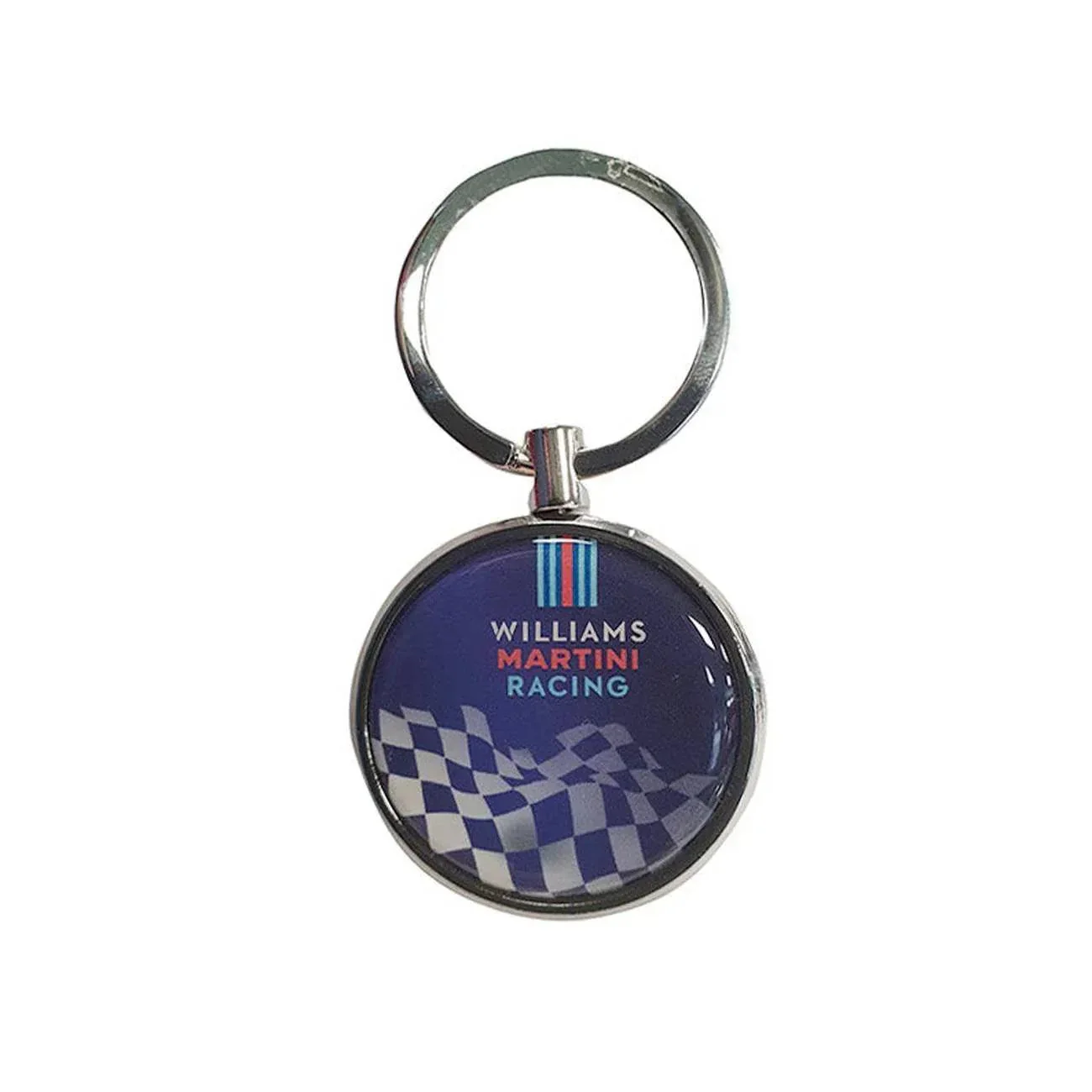 Miniatura 1