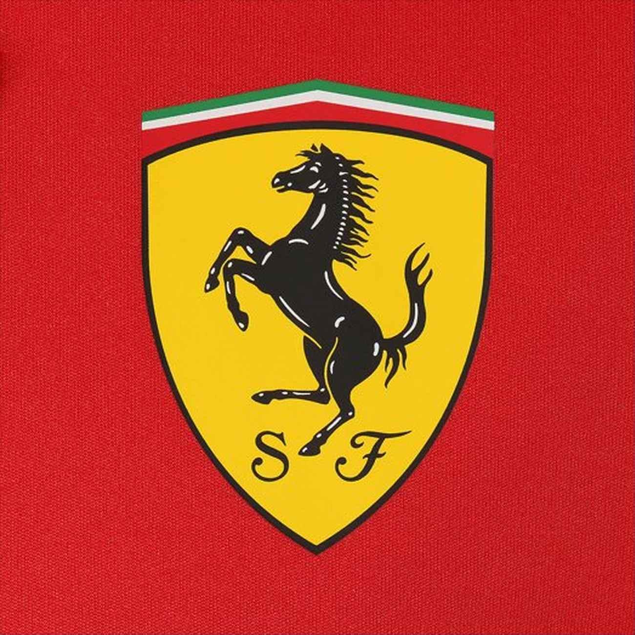 Immagine prodotto 5